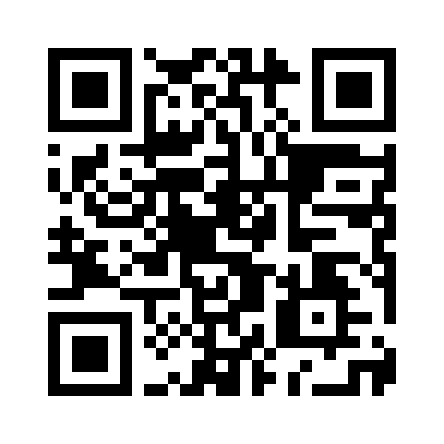 Safari画面内QRの実験素材A。埋め込みURLは実測表に記載